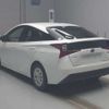 toyota prius 2022 CFJ1761980 image 8