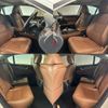 lexus gs 2014 CFJ1607587 image 4