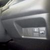 honda fit 2025 CFJ1664219 image 7