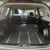 subaru forester 2016 quick_quick_DBA-SJ5_SJ5-082099 image 20