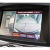 nissan elgrand 2011 CFJ1614071 image 12