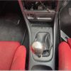 honda integra 1997 quick_quick_E-DC2_-1204147 image 12