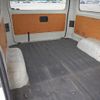 toyota hiace-van 2018 23432021 image 27