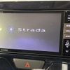 daihatsu tanto 2016 CFJ1604520 image 4