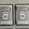 daihatsu tanto 2013 quick_quick_LA600S_LA600S-0004675 image 5
