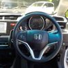 honda fit 2015 -HONDA--Fit DAA-GP5--GP5-4201860---HONDA--Fit DAA-GP5--GP5-4201860- image 20