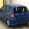honda fit 2002 -HONDA--Fit GD3-1504502---HONDA--Fit GD3-1504502- image 2