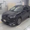 toyota rav4 2019 quick_quick_6AA-AXAH54_4006094 image 1