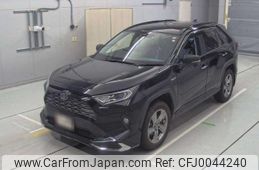 toyota rav4 2019 quick_quick_6AA-AXAH54_4006094