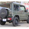 suzuki jimny 2021 CFJ1682626 image 2