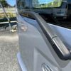 daihatsu hijet-van 2019 -DAIHATSU--Hijet Van EBD-S321V--S321V-0418665---DAIHATSU--Hijet Van EBD-S321V--S321V-0418665- image 24