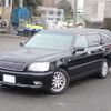 toyota crown-estate 2007 25920406 image 1