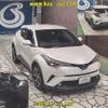 toyota c-hr 2018 -TOYOTA--C-HR ZYX10-2136015---TOYOTA--C-HR ZYX10-2136015- image 7