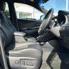 toyota harrier 2016 -TOYOTA--Harrier DBA-ZSU60W--ZSU60-0076624---TOYOTA--Harrier DBA-ZSU60W--ZSU60-0076624- image 6