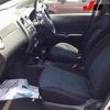 nissan note 2013 -NISSAN--Note E12-149140---NISSAN--Note E12-149140- image 4