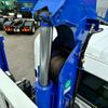 hino ranger 2019 CFJ1542725 image 40