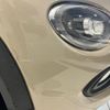 fiat 500x 2018 quick_quick_33414_ZFA3340000P557079 image 10