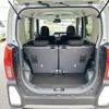 daihatsu tanto 2024 CFJ1606271 image 11