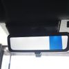 toyota hiace-van 2023 -TOYOTA--Hiace Van 3DF-GDH201V--GDH201-1089589---TOYOTA--Hiace Van 3DF-GDH201V--GDH201-1089589- image 17
