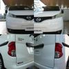 nissan nv200-vanette 2014 CFJ6330020 image 26