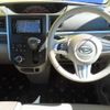 daihatsu tanto 2015 CFJ1566857 image 13