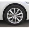 lexus is 2014 -LEXUS--Lexus IS DAA-AVE30--AVE30-5024920---LEXUS--Lexus IS DAA-AVE30--AVE30-5024920- image 12