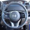 honda n-box 2019 -HONDA--N BOX DBA-JF3--JF3-1246234---HONDA--N BOX DBA-JF3--JF3-1246234- image 14