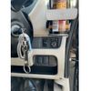 nissan dayz 2015 -NISSAN--DAYZ DBA-B21W--B21W-0227872---NISSAN--DAYZ DBA-B21W--B21W-0227872- image 12