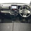 honda n-box 2015 -HONDA--N BOX DBA-JF1--JF1-1672165---HONDA--N BOX DBA-JF1--JF1-1672165- image 17