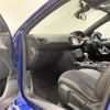 peugeot 308 2018 -PEUGEOT--Peugeot 308 LDA-T9AH01--VF3LHAHWWJS043692---PEUGEOT--Peugeot 308 LDA-T9AH01--VF3LHAHWWJS043692- image 4