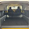 toyota fj-cruiser 2015 -TOYOTA--FJ Curiser CBA-GSJ15W--GSJ15-0130725---TOYOTA--FJ Curiser CBA-GSJ15W--GSJ15-0130725- image 13