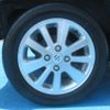 suzuki every-wagon 2020 CFJ1617290 image 29