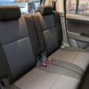 suzuki wagon-r 2010 quick_quick_CBA-MH23S_MH23S-839368 image 10