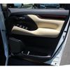 toyota vellfire 2016 -TOYOTA--Vellfire DBA-AGH30W--AGH30-0069023---TOYOTA--Vellfire DBA-AGH30W--AGH30-0069023- image 9