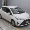 toyota vitz 2017 -TOYOTA--Vitz DBA-KSP130--KSP130-2210242---TOYOTA--Vitz DBA-KSP130--KSP130-2210242- image 10