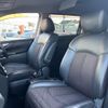 nissan elgrand 2010 CFJ1549374 image 16