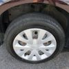 toyota passo 2014 CFJ1567623 image 9
