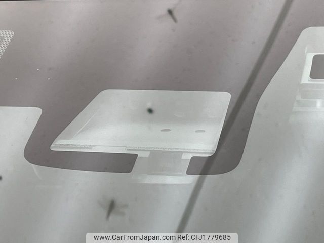toyota probox-van 2020 CFJ1779685 image 2