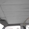 toyota dyna-truck 2000 CFJ1538759 image 23