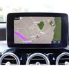 mercedes-benz glc-class 2019 -MERCEDES-BENZ--Benz GLC LDA-253905C--WDC2539052F492242---MERCEDES-BENZ--Benz GLC LDA-253905C--WDC2539052F492242- image 9