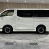nissan caravan-van 2019 -NISSAN--Caravan Van LDF-VW2E26--VW2E26-116498---NISSAN--Caravan Van LDF-VW2E26--VW2E26-116498- image 20
