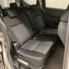 toyota sienta 2020 CFJ1601486 image 6