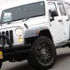 chrysler jeep-wrangler 2015 -CHRYSLER--Jeep Wrangler ABA-JK36L--1C4HJWKG2EL328913---CHRYSLER--Jeep Wrangler ABA-JK36L--1C4HJWKG2EL328913- image 18