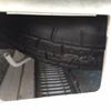 mitsubishi minicab-van 2020 -MITSUBISHI--Minicab Van HBD-DS17V--DS17V-423686---MITSUBISHI--Minicab Van HBD-DS17V--DS17V-423686- image 30