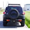 toyota fj-cruiser 2015 -TOYOTA--FJ Curiser CBA-GSJ15W--GSJ15-0129726---TOYOTA--FJ Curiser CBA-GSJ15W--GSJ15-0129726- image 6
