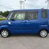 daihatsu wake 2015 -DAIHATSU--WAKE LA700S--0025460---DAIHATSU--WAKE LA700S--0025460- image 19