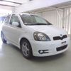 toyota vitz 2002 ENHANCEAUTO_1_ea263759 image 1