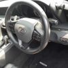 lexus lc 2017 CFJ1593165 image 8