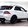 mercedes-benz m-class 2014 quick_quick_RBA-166057_WDC1660572A425469 image 7