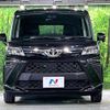 toyota roomy 2024 CFJ1853531 image 14